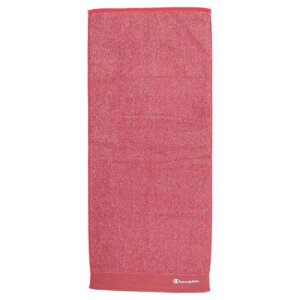 WK[h^I tFCX^I `sI W[S X|[c  v[g uh [։