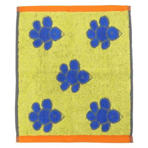 WK[h^I EHbV^I ~btB[ u[ig fBbNu[i  v[g G{[։