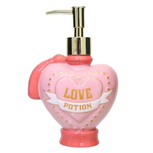 nh\[vfBXyT[ \[v{g n[|b^[ u|[V [i[uU[X TA[g v[g f