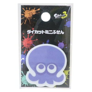 _CJbg~jӂ t XvgD[3 ^R GXJC pi [։