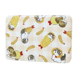 ANZT[P[X ANZT[[ tTh тӂ炢 mofusand }Ntg  n[hP[X