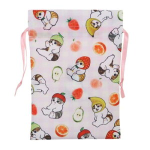 ANZT[P[X[В В tTh ӂ[ mofusand }Ntg  񂿂Ⴍ|[` [։