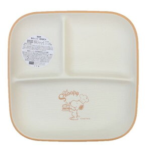 ؖڒv[gL M Xk[s[ VFtXk[s[ OR s[ibc }Ntg ɂH dqWΉ