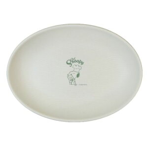 ؖڒI[ov[g [M Xk[s[ VFtXk[s[ GR s[ibc }Ntg ɂH J[pX^M dqWΉ