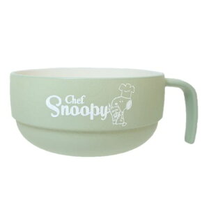 ؖڒX^bLO}O }OJbv Xk[s[ VFtXk[s[ GR s[ibc }Ntg X[v}O X[vJbv ɂH dqWΉ