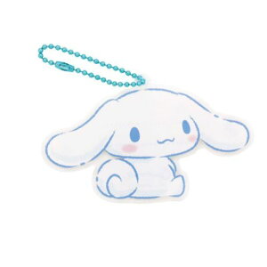 ANl[z_[ L[`F[ Vi[ TI Gv ANL[z_[ Ov[g l[^O [։