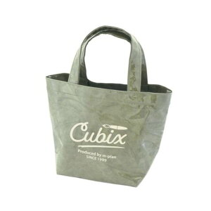 �~�j�g�[�g�o�b�O �����`�o�b�O CUBIX �L���[�r�b�N�X ���C���[�Y �I���[�u �G���v���� �~�j�o�b�O ���ٓ����΂� �T�u�o�b�O