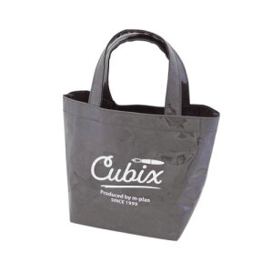 �~�j�g�[�g�o�b�O �����`�o�b�O CUBIX �L���[�r�b�N�X ���C���[�Y �I���[�u �G���v���� �~�j�o�b�O ���ٓ����΂� �T�u�o�b�O