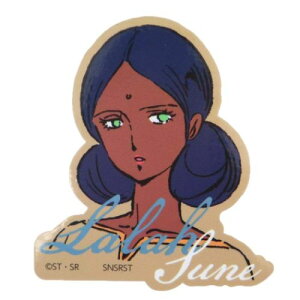 LN^[XebJ[ _CJbgV[ @mK_ @ X tFCX X[vlbg _CJbgrj[XebJ[ fRV[ ϐ Aj[։