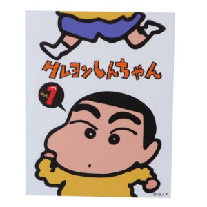 LN^[XebJ[ _CJbgV[ N񂿂 \1 X[vlbg _CJbgrj[XebJ[ fRV[ ϐ Aj[։