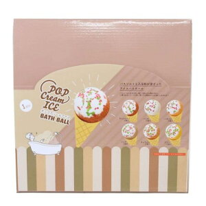 |bvN[ACXoX{[ XC[c  T^ G 