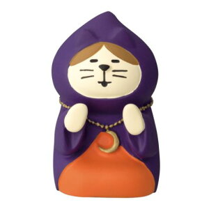 ̐肢L }XRbg RRL nEBtFX concombre fR CeA 킢 v[g