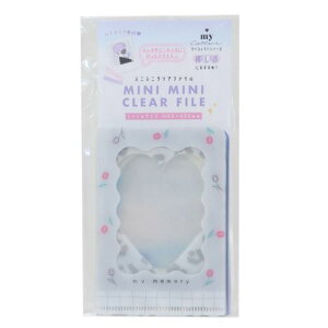 J[hNAt@C J[hP[X }CRNg t[ J~IWp `FL  [։