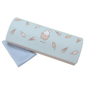 ዾP[X ዾ ~btB[ ACX ̃V[Y fBbNu[i }Ntg v[g G{