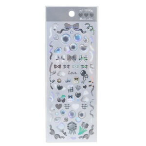 sbN~[V[ V[V[g sbN~[J[ ubNzCg N[A  fR[V [։