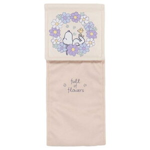 �y�[�p�[�z���_�[�J�o�[ �g�C���p�i �X�k�[�s�[ �Ԃ����ς� �u���[ �s�[�i�b�c �Z���R�[ ��l ���킢�� ���[���։�