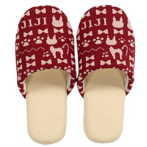 Xbp [V[Y ̑} WWjbg X^WIWu ZR[ 􂦂