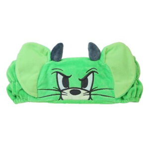 �w�A�o���h �w�A�A�N�Z�T���[ �g���ƃW�F���[ �W�F���[ �f�r�� ���[�i�[�u���U�[�X �e�B�[�Y�t�@�N�g���[ �v���[���g ���[���։�