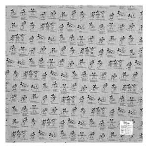 itL `NX ~bL[}EX ACR fBYj[ or[i `[t RbgitL [։