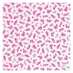 itL `NX [~ ~B k or[i `[t RbgitL [։