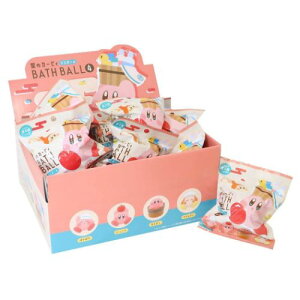 oX{[4 24Zbg  ̃J[rB GXPCWp C G ܂Ƃߔ