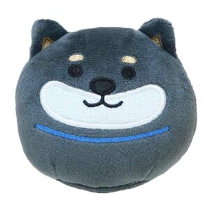 �y�|�C���g10�{ & �N�[�|���I�z�N�b�V����S �}�X�R�b�g �e�m�������Ȃ� �u���b�N �t�����Y�q�� �N���オ�肱�ڂ� ���킢��