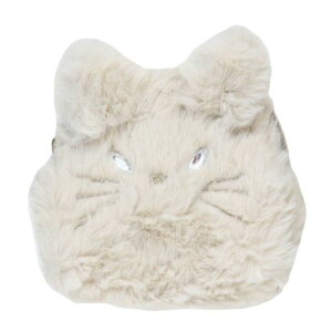 |[` ~j|[` lRt@[ ˂ tYq  킢 [։