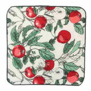 K[[^I ~j^I Abvc[ AC{[ tYq ЖʃK[[nJ`^I 킢 [։