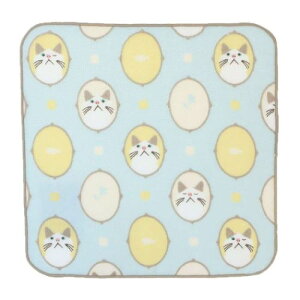 K[[^I ~j^I JI^[` tYq ЖʃK[[nJ`^I 킢 [։