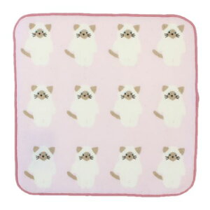 K[[^I ~j^I Rj CgsN tYq ЖʃK[[nJ`^I 킢 [։