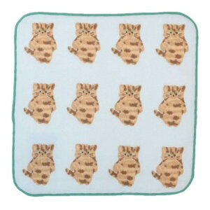 K[[^I ~j^I Rg ~g tYq ЖʃK[[nJ`^I 킢 [։