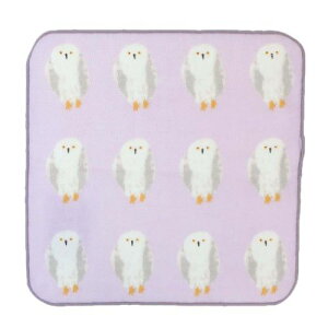 K[[^I ~j^I RE p[v tYq ЖʃK[[nJ`^I 킢 [։