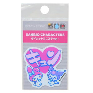 _CJbg~jXebJ[ rj[V[ }CfBN~ j[g L TI [lXebJ[ ϐό fRXebJ[ X}zXebJ[ [։