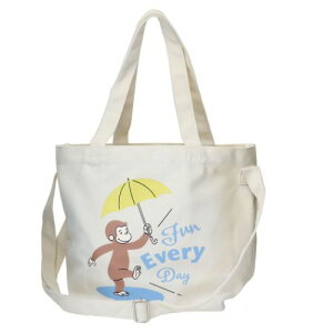 d؂V_[obO g[gobO ̃W[W P ACvjO ΂ߊ| 񂰂΂ G{