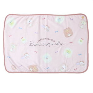 ӂӂuPbg {^t Ђ|ѕz ݂R炵 ł܃JtF TGbNX PCJpj[ EH[}[G hpi