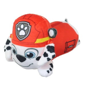 Qׂ|[` ~j|[` pEpg[ }[V PCJpj[  ʂ݃|[` Aj