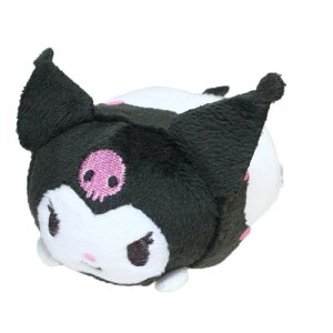 ロールお手玉 マスコット クロミ なつかしシリーズ サンリオ ケイカンパニー プレゼント