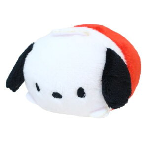 [ }XRbg |`bR ȂV[Y TI PCJpj[ v[g