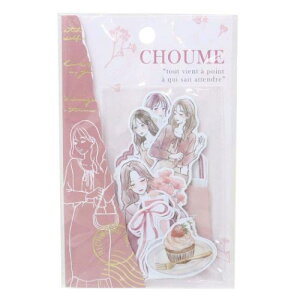 V[~[V[ t[NV[ sIj[ N[A fR[V 蒠fR  [։