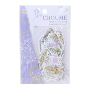 V[~[V[ t[NV[ NbJX N[A fR[V 蒠fR  [։