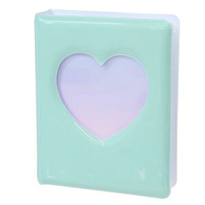 RNgubN J[hP[X sbN~[J[ N[A gJ `FL [P[X  [։