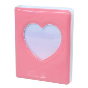 RNgubN J[hP[X sbN~[J[ N[A gJ `FL [P[X  [։