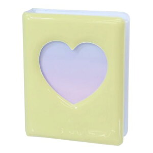 RNgubN J[hP[X sbN~[J[ N[A gJ `FL [P[X  [։