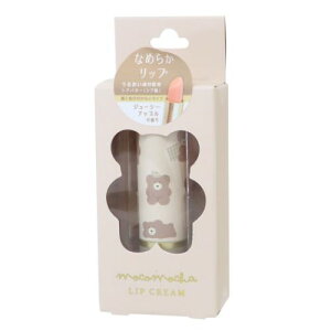 bvN[ bv ق胂RJ J N[A 蕨