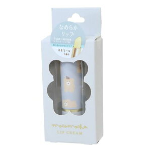 bvN[ bv ق胂RJ ~NeB[ N[A 蕨