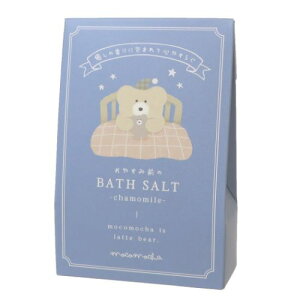 oX\g RXG ق胂RJ ~NeB[ N[A v[g