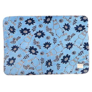 �I�p�[���u�����P�b�g �V�[�v�{�A �Ђ��|���ѕz ���[�~�� �E�B���^�[���[�~�� �k�� ���� �E�H�[�}�[�G�� �h���p�i