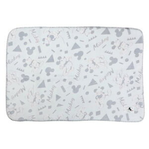 Ip[H Ђ| uPbg ~bL[}EX O[p^[ fBYj[   g y  H~p