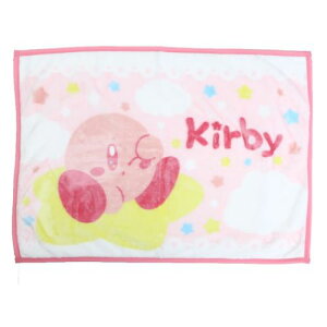 }C[uPbg Ђ|ѕz ̃J[rB t@V[J[rB  EH[}[G hpi