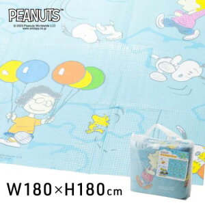 NbV}bg 2 sNjbNpi Xk[s[ tt󒆎U s[ibc ATqm W[V[g